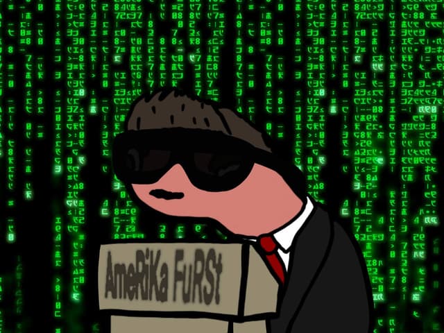 Neek AI Chat
